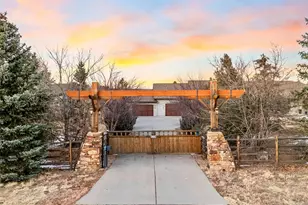 17819 E Easter Ave, Foxfield, CO 80016 - Photo 5