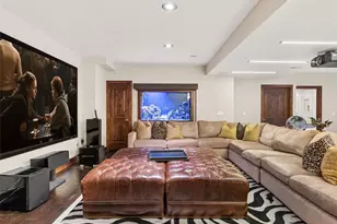 17819 E Easter Ave, Foxfield, CO 80016 - Photo 29