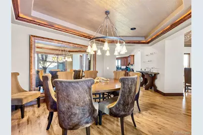 17819 E Easter Avenue, Foxfield, CO 80016 - Photo 17