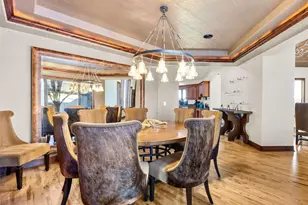 17819 E Easter Ave, Foxfield, CO 80016 - Photo 17