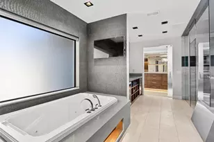 17819 E Easter Ave, Foxfield, CO 80016 - Photo 21