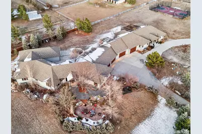 17819 E Easter Avenue, Foxfield, CO 80016 - Photo 49