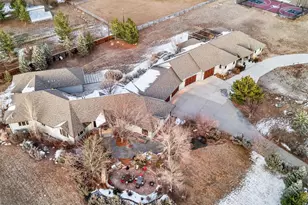 17819 E Easter Ave, Foxfield, CO 80016 - Photo 49