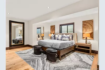 17819 E Easter Avenue, Foxfield, CO 80016 - Photo 47