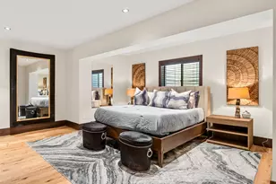 17819 E Easter Ave, Foxfield, CO 80016 - Photo 47