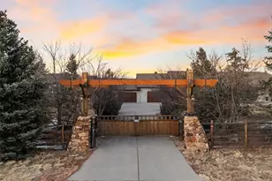 17819 E Easter Ave, Foxfield, CO 80016 - Photo 3