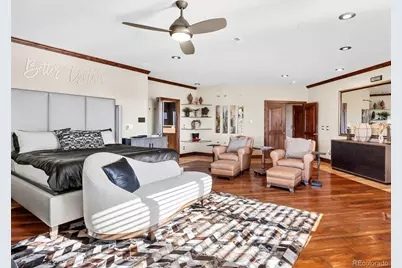 17819 E Easter Avenue, Foxfield, CO 80016 - Photo 19