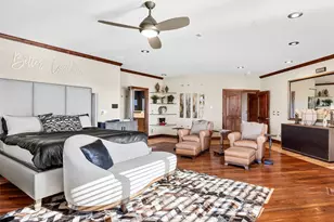 17819 E Easter Ave, Foxfield, CO 80016 - Photo 19