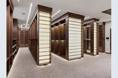 17819 E Easter Avenue, Foxfield, CO 80016 - Photo 21