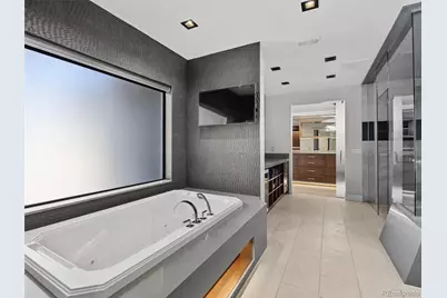 17819 E Easter Avenue, Foxfield, CO 80016 - Photo 17