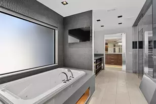 17819 E Easter Ave, Foxfield, CO 80016 - Photo 17