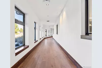 17819 E Easter Avenue, Foxfield, CO 80016 - Photo 35