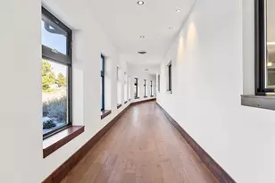 17819 E Easter Ave, Foxfield, CO 80016 - Photo 35