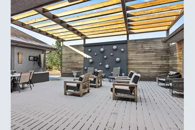 17819 E Easter Avenue, Foxfield, CO 80016 - Photo 35