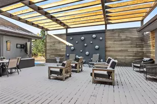 17819 E Easter Ave, Foxfield, CO 80016 - Photo 35