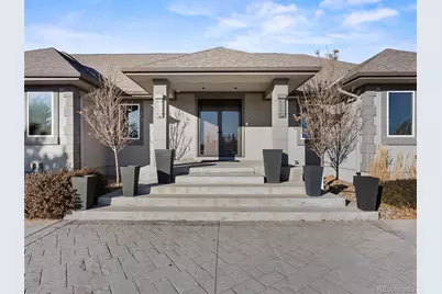 17819 E Easter Avenue, Foxfield, CO 80016 - Photo 5