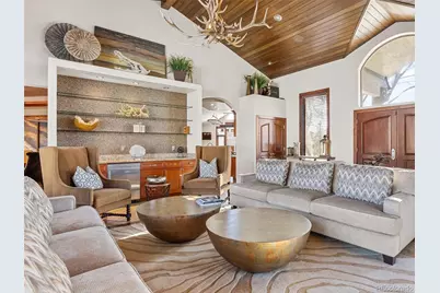 17819 E Easter Avenue, Foxfield, CO 80016 - Photo 9