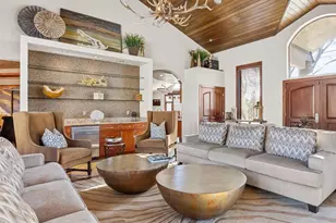 17819 E Easter Ave, Foxfield, CO 80016 - Photo 9