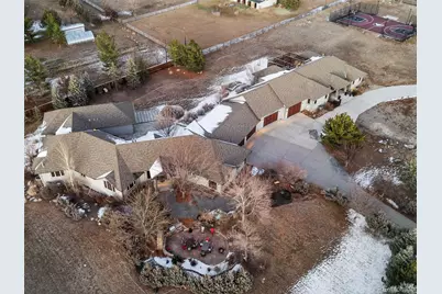 17819 E Easter Avenue, Foxfield, CO 80016 - Photo 49