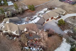 17819 E Easter Ave, Foxfield, CO 80016 - Photo 49