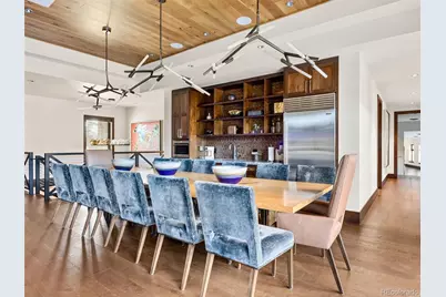 17819 E Easter Avenue, Foxfield, CO 80016 - Photo 37