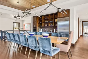 17819 E Easter Ave, Foxfield, CO 80016 - Photo 37