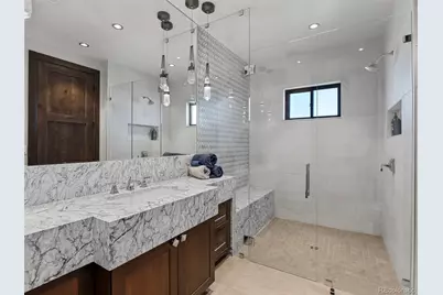 17819 E Easter Avenue, Foxfield, CO 80016 - Photo 37