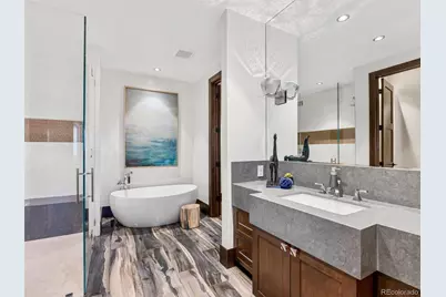 17819 E Easter Avenue, Foxfield, CO 80016 - Photo 45