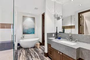 17819 E Easter Ave, Foxfield, CO 80016 - Photo 45