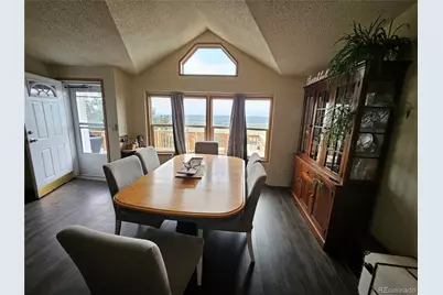 462 Bonell Drive, Fairplay, CO 80440 - Photo 7