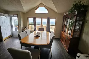 462 Bonell Dr, Fairplay, CO 80440 - Photo 7