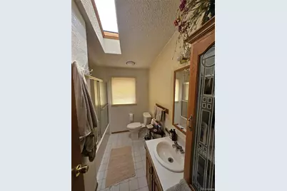462 Bonell Drive, Fairplay, CO 80440 - Photo 17
