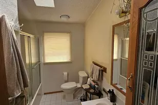 462 Bonell Dr, Fairplay, CO 80440 - Photo 17