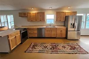 462 Bonell Dr, Fairplay, CO 80440 - Photo 21