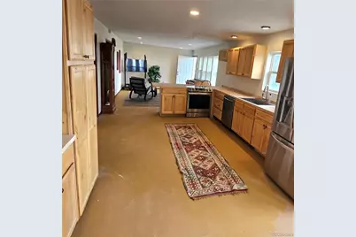 462 Bonell Drive, Fairplay, CO 80440 - Photo 23