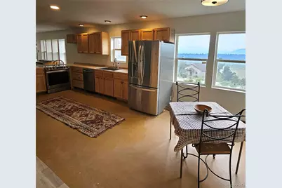 462 Bonell Drive, Fairplay, CO 80440 - Photo 25