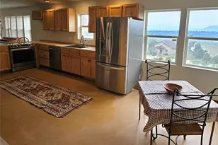 462 Bonell Dr, Fairplay, CO 80440 - Photo 25