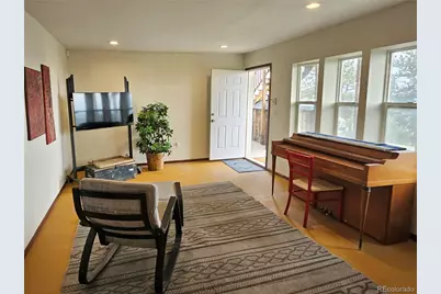 462 Bonell Drive, Fairplay, CO 80440 - Photo 19