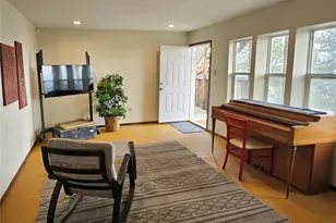 462 Bonell Dr, Fairplay, CO 80440 - Photo 19