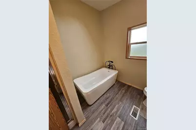 462 Bonell Drive, Fairplay, CO 80440 - Photo 13