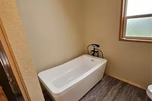 462 Bonell Dr, Fairplay, CO 80440 - Photo 13