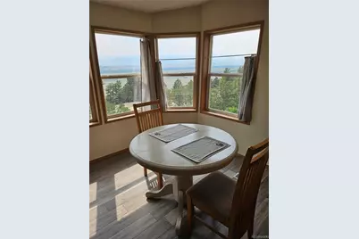 462 Bonell Drive, Fairplay, CO 80440 - Photo 9