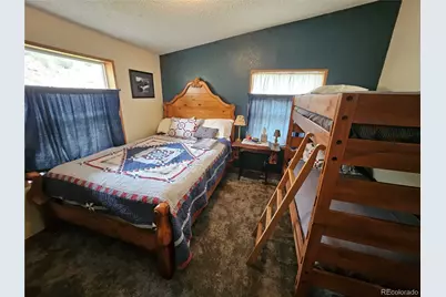 462 Bonell Drive, Fairplay, CO 80440 - Photo 15