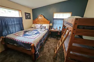 462 Bonell Dr, Fairplay, CO 80440 - Photo 15