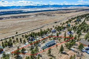 462 Bonell Dr, Fairplay, CO 80440 - Photo 3