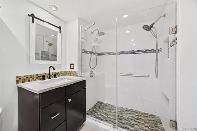 1150 Inca Street #46, Denver, CO 80204 - Photo 13