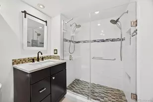 1150 Inca St, Denver, CO 80204 - Photo 13
