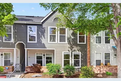 1150 Inca Street #46, Denver, CO 80204 - Photo 1