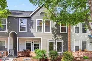 1150 Inca St, Denver, CO 80204 - Photo 1