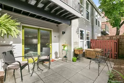 1150 Inca Street #46, Denver, CO 80204 - Photo 21